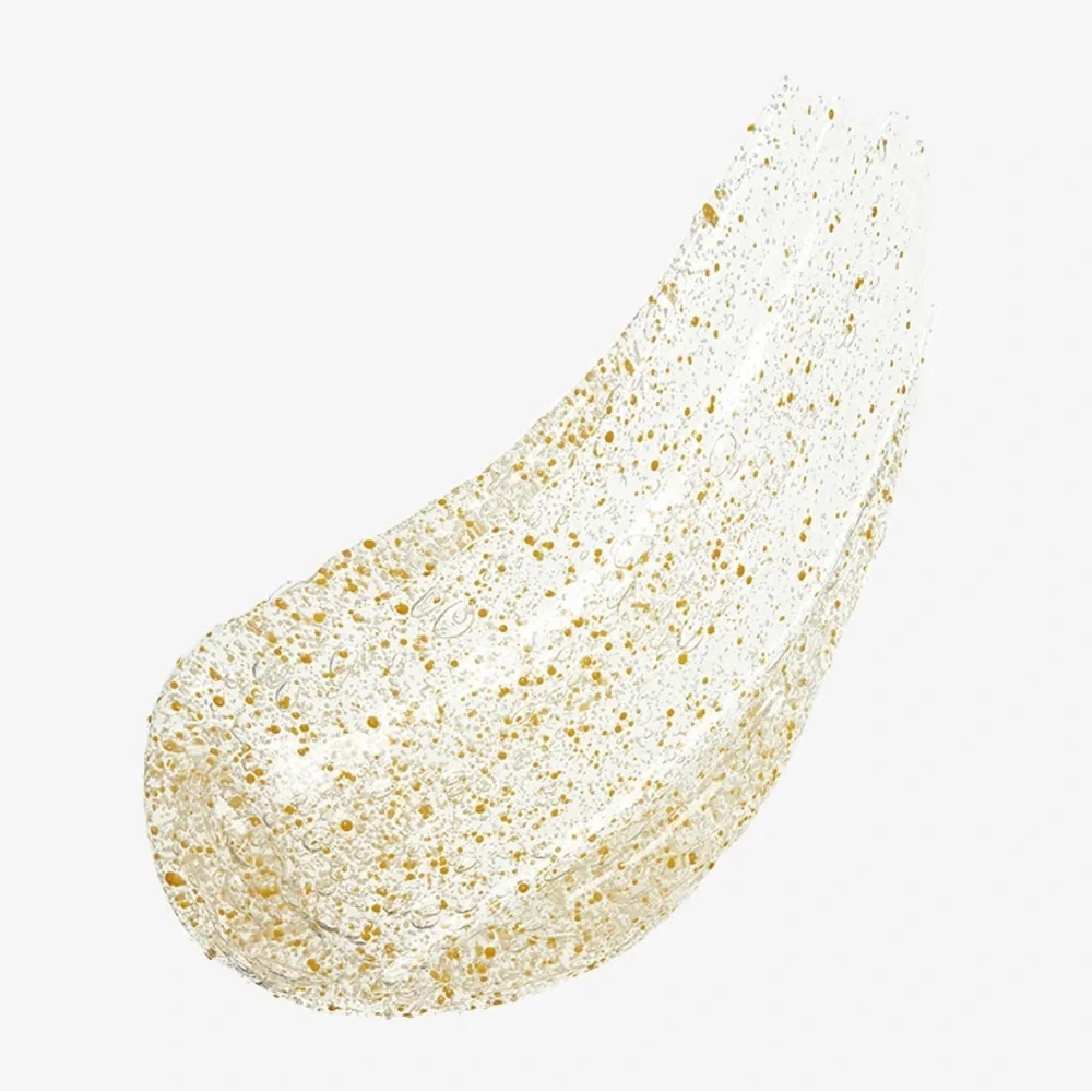 Rodial Vit C Papaya Enzyme Scrub - Picture 2 of 4